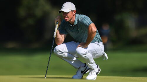 mcilroy_1920_genesis22_d4.jpg