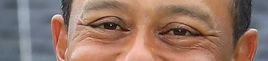 woods_1000_masters19_eyes.jpg