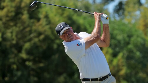 kuchar_penske_raw.jpg