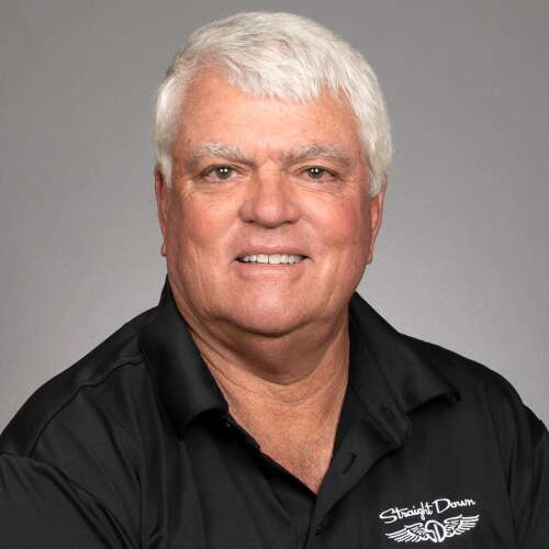simpson_scott_1920_headshot.jpg