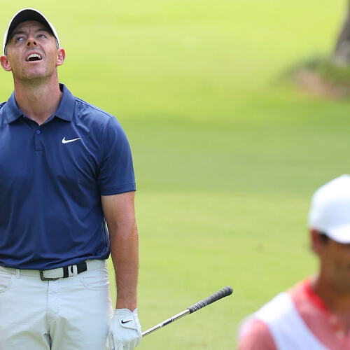 mcilroy_1920_travelers23.jpg