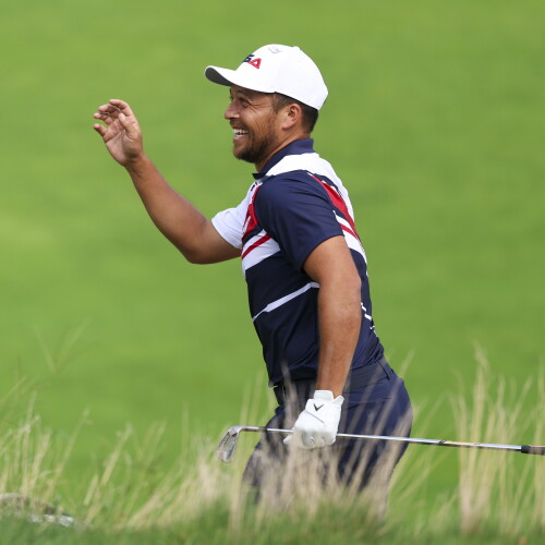 Ryder Cup 2025 - Previews