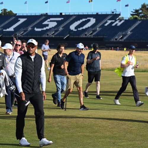 woods_1920_open22_preview.jpg