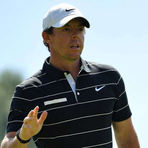 mcilroy_1920_omega19_d2.jpg