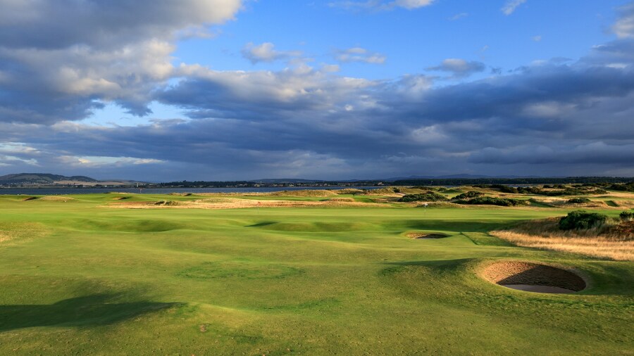 old_course_10_st_andrews_1920.jpg