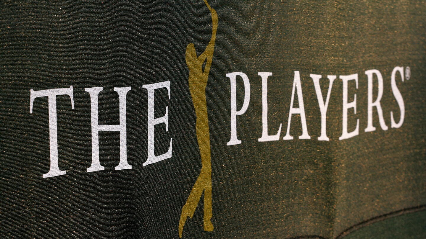 ThePlayers_1920_logo_net.jpg