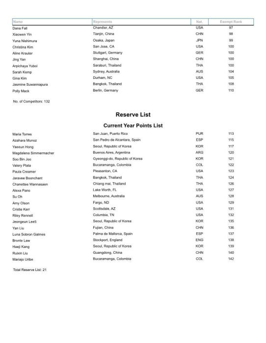 Page4.jpg