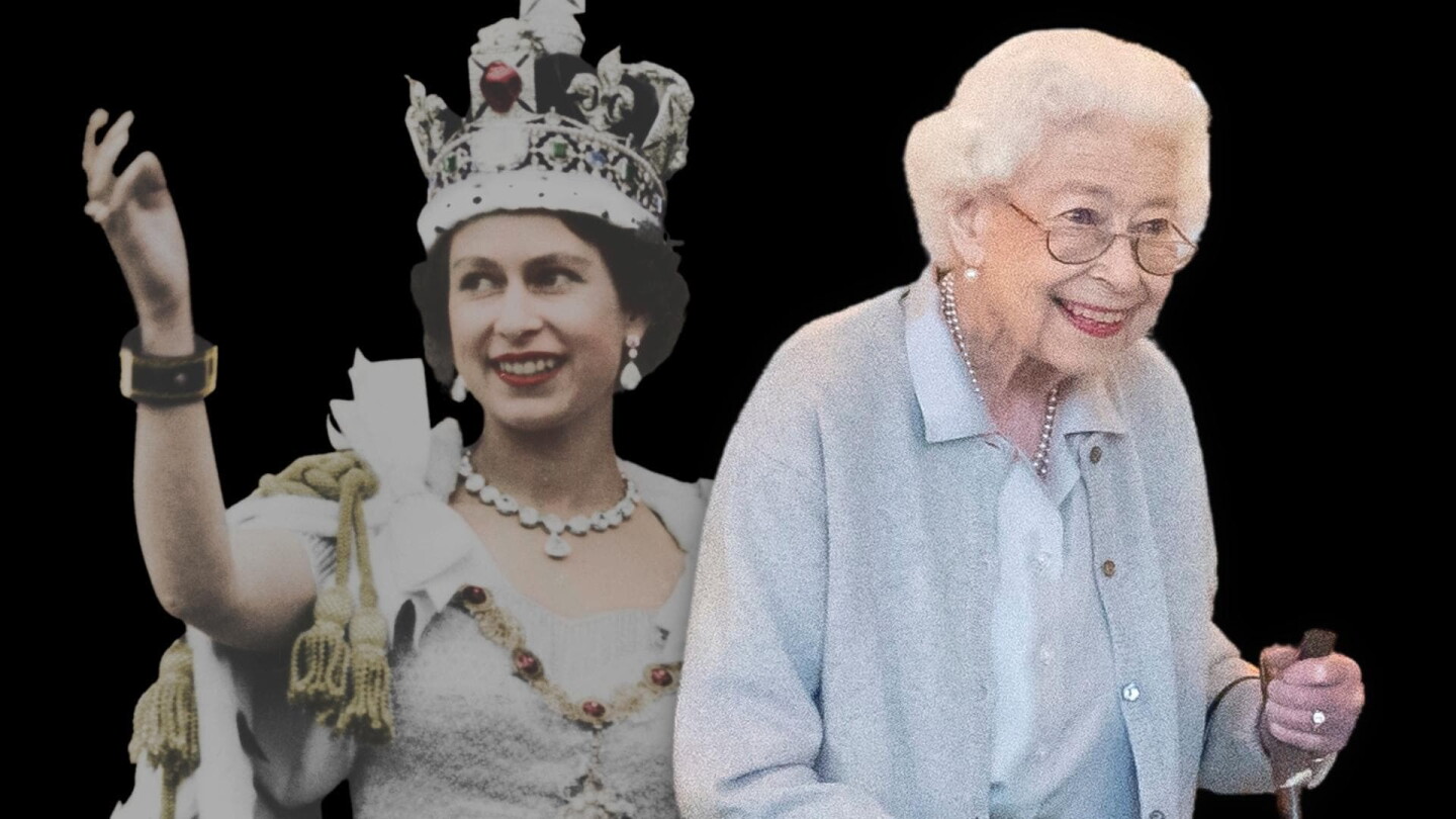 TheQueen_1920_Queen22.jpg