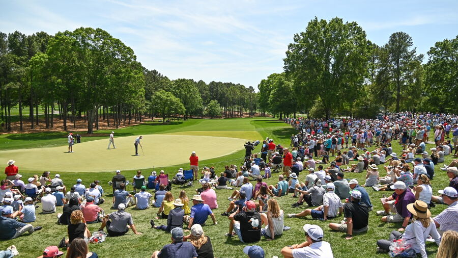 quail_hollow_2_1920