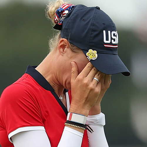 nkorda_1920_solheim21_d1_cry.jpg