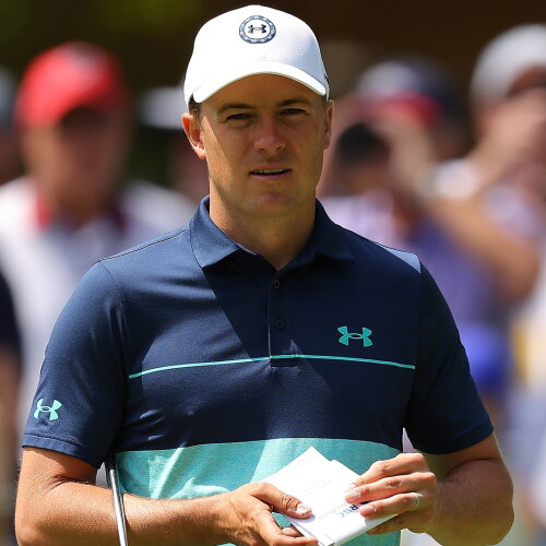 spieth_1920_rbc22_wed.jpg