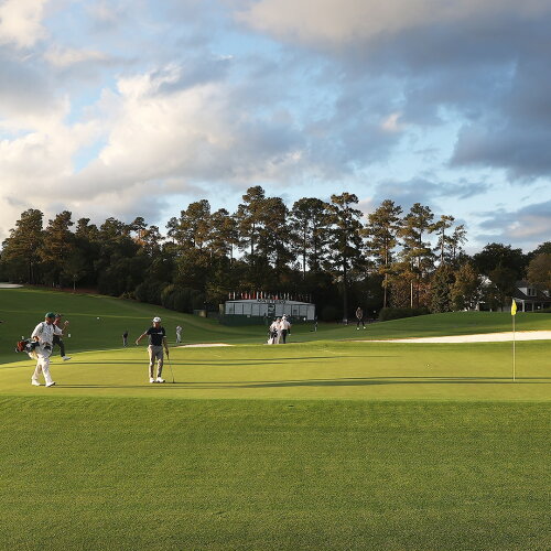 overview_1920_masters20_d1.jpg