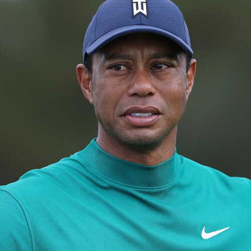 woods_1920_masters20_mon_ISO.jpg