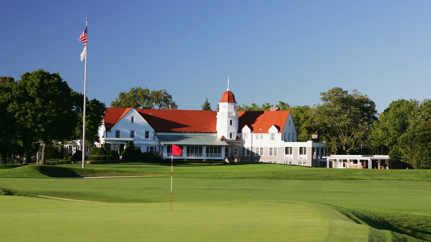 chicagogc_1920_wc05.jpg