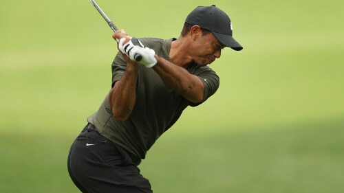woods_1920_masters20_d1_teeshot.jpg