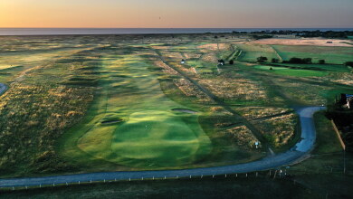 rsg_18_1920_open21.jpg