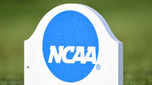 ncaa_logo_1920.jpg