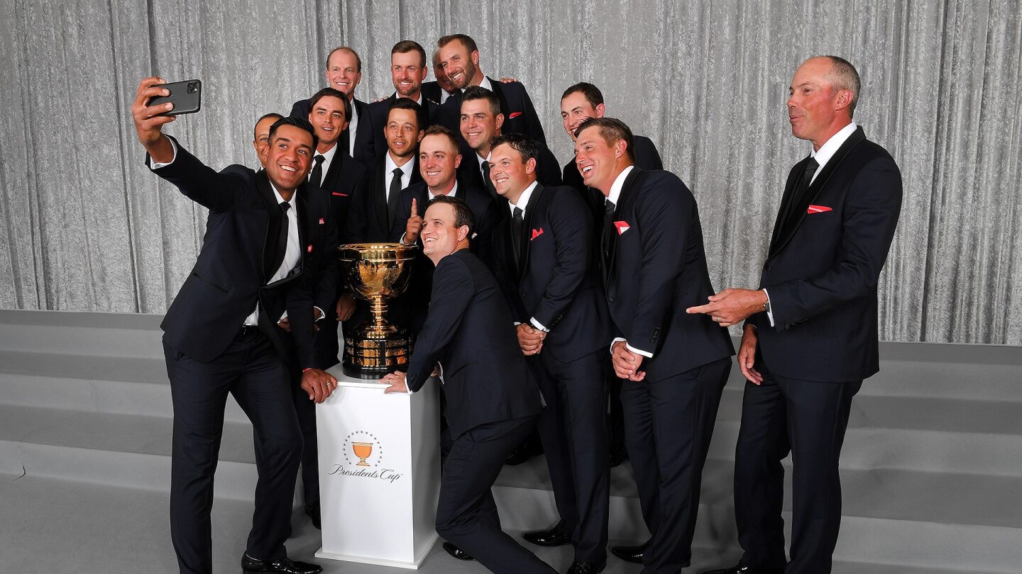 us_team_1920_presidentscup19_gala.jpg