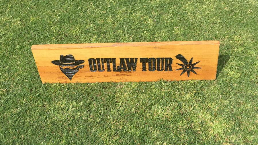 Outlaw Tour