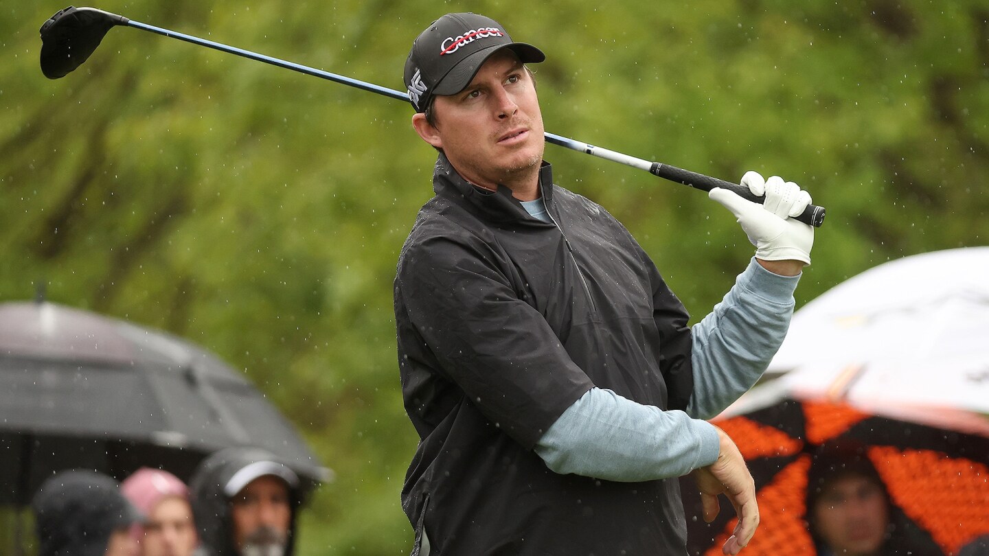 dahmen_1920_wellsfargo22_d2_rain_drive.jpg
