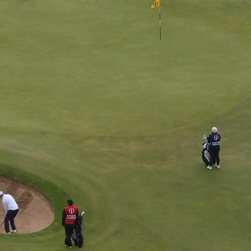 nbc_golf_micklesonbunkershot_250717.jpg