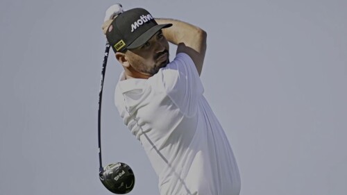 nbc_golf_gt_jasondaydiscuss_251022.jpg
