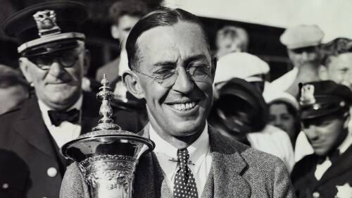 ouimet_1920_usam31_trophy.jpg