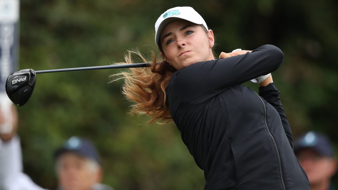 mcginty_1920_curtiscup21.jpg