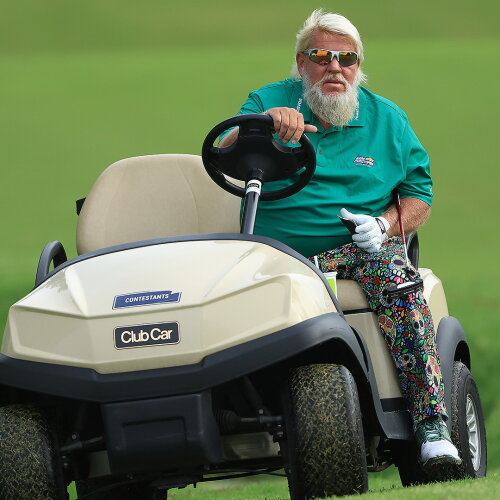daly_1920_pga22_d1_cart2.jpg