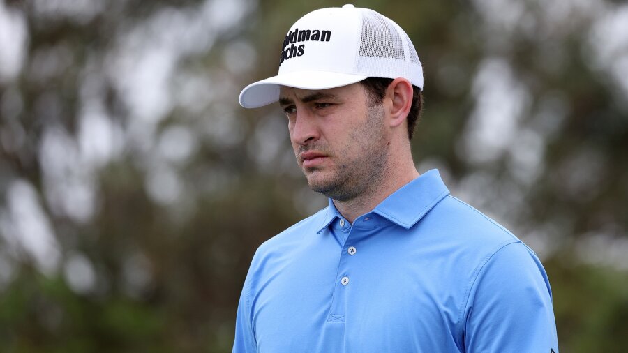 cantlay_1920_sentrytoc23_tues_ISO.jpg