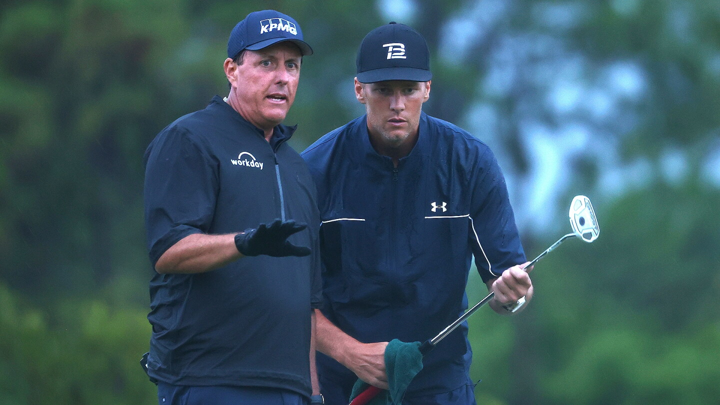 mickelson_1920_brady_match2.jpg