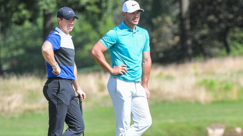 mcilroy_1920_koepka_wgcfedex19_d1.jpg