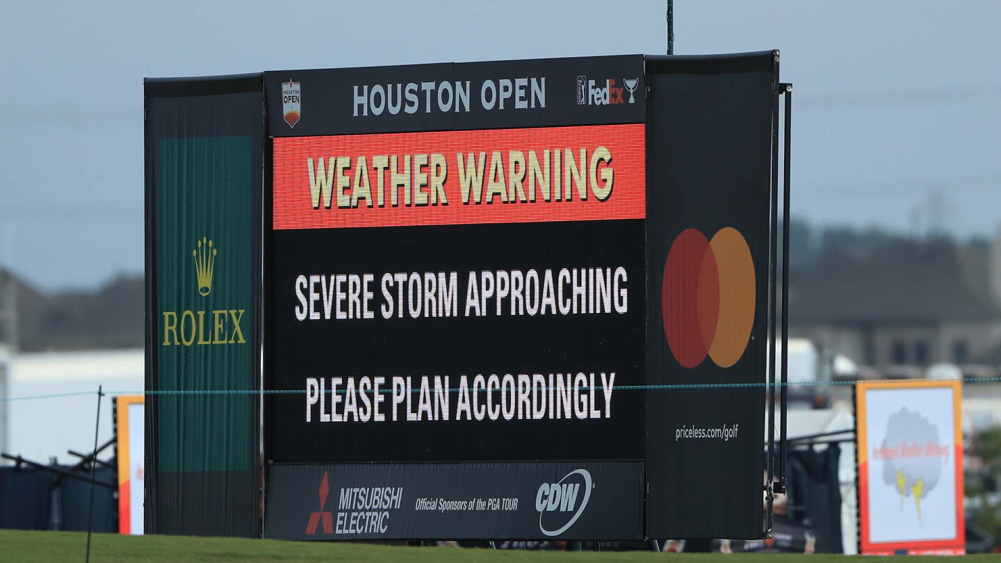 houston19_1920_weather.jpg
