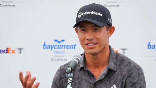 nbc_golf_morikawatalk_251008.jpg