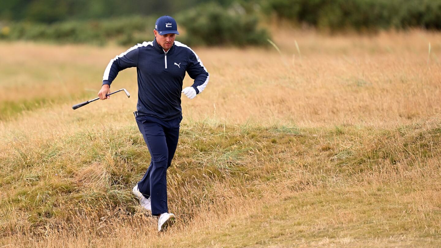 dechambeau_1920_open22_d1_run.jpg