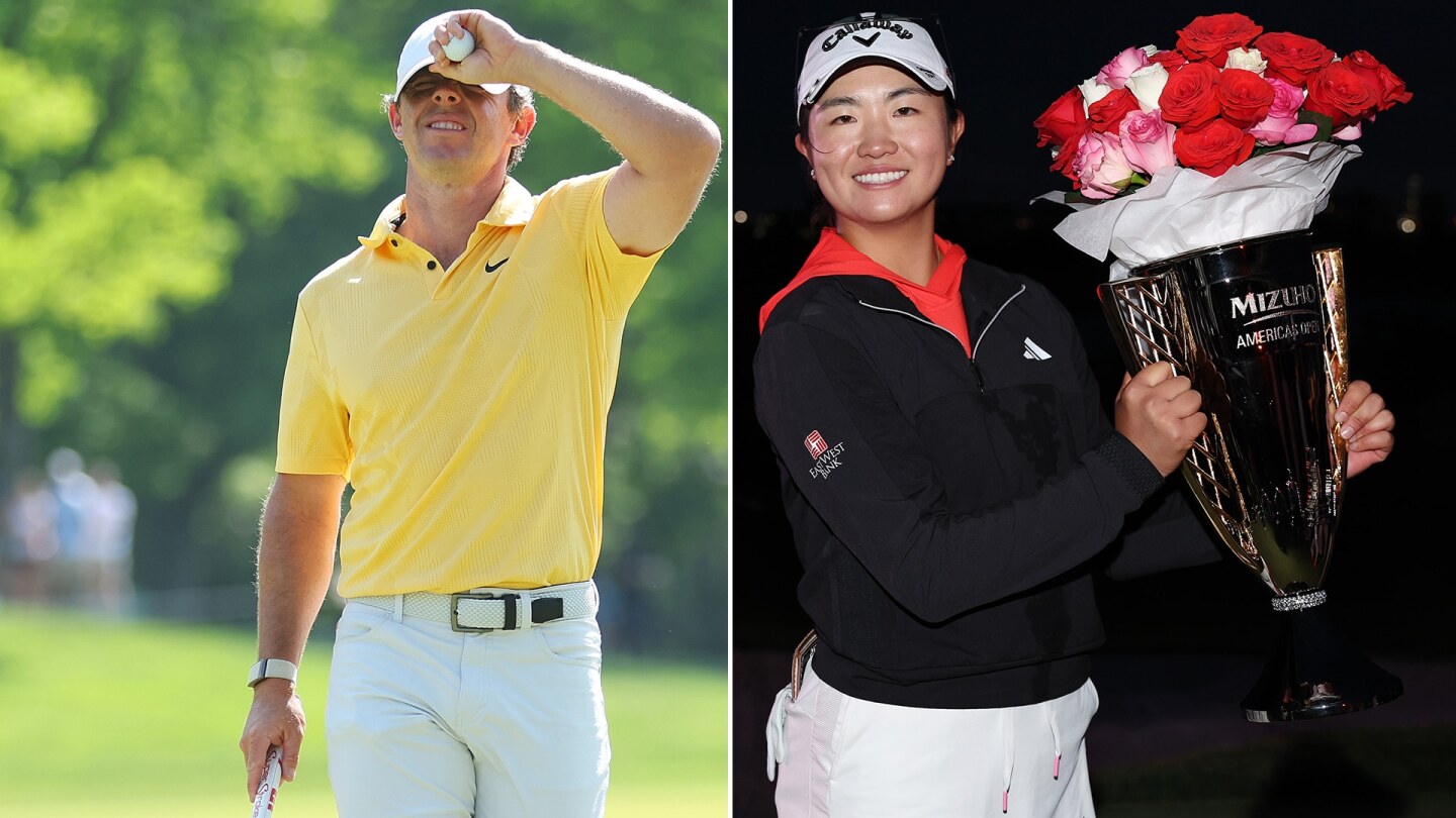 split_1920_mcilroy_zhang.jpg