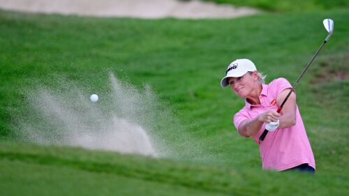 nbc_golf_lotter1_251001.jpg