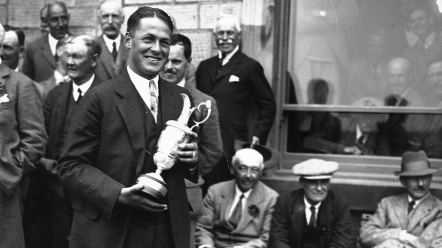 jones_1920_open27.jpg