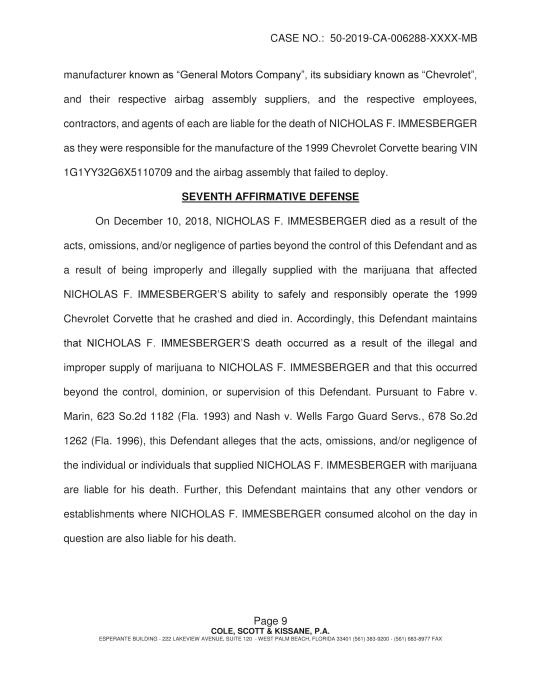 Page9.jpg