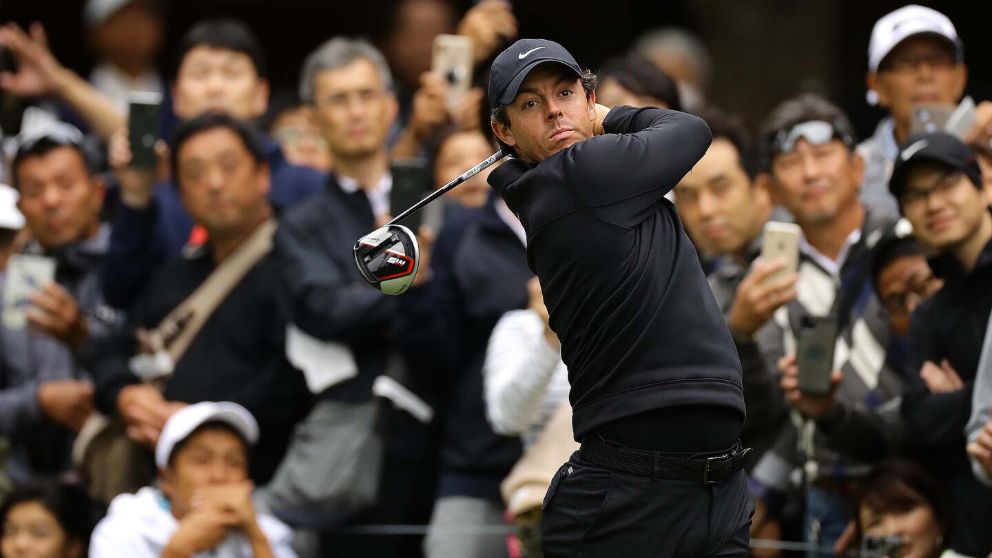 mcilroy_1920_japanskins19.jpg