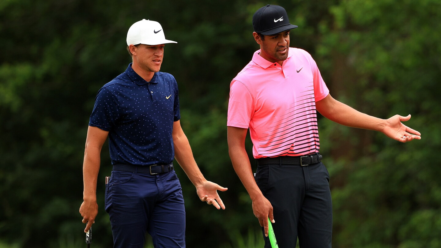 champ_finau_1920_zurich21_d2.jpg