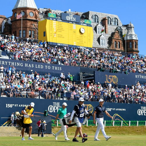 mcilroy_1920_open22_d3.jpg