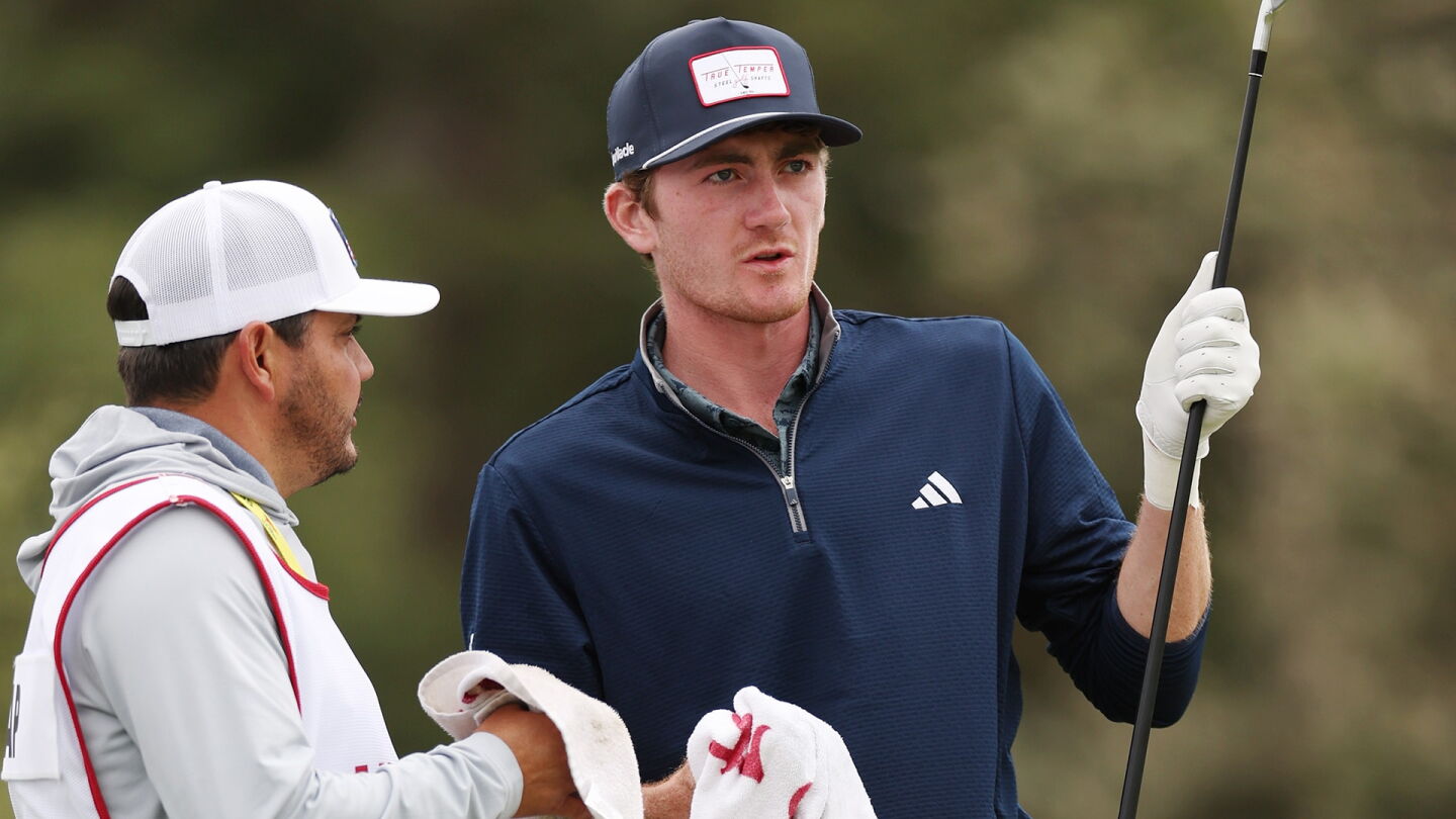 dunlap_1920_usopen23.jpg