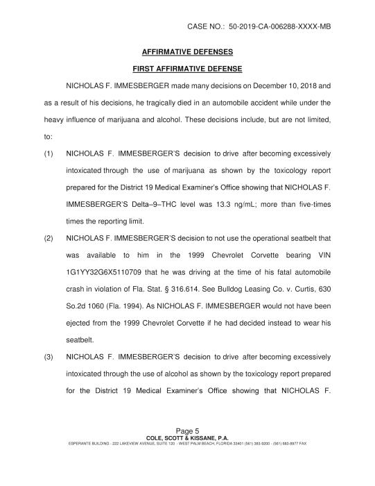 Page5.jpg