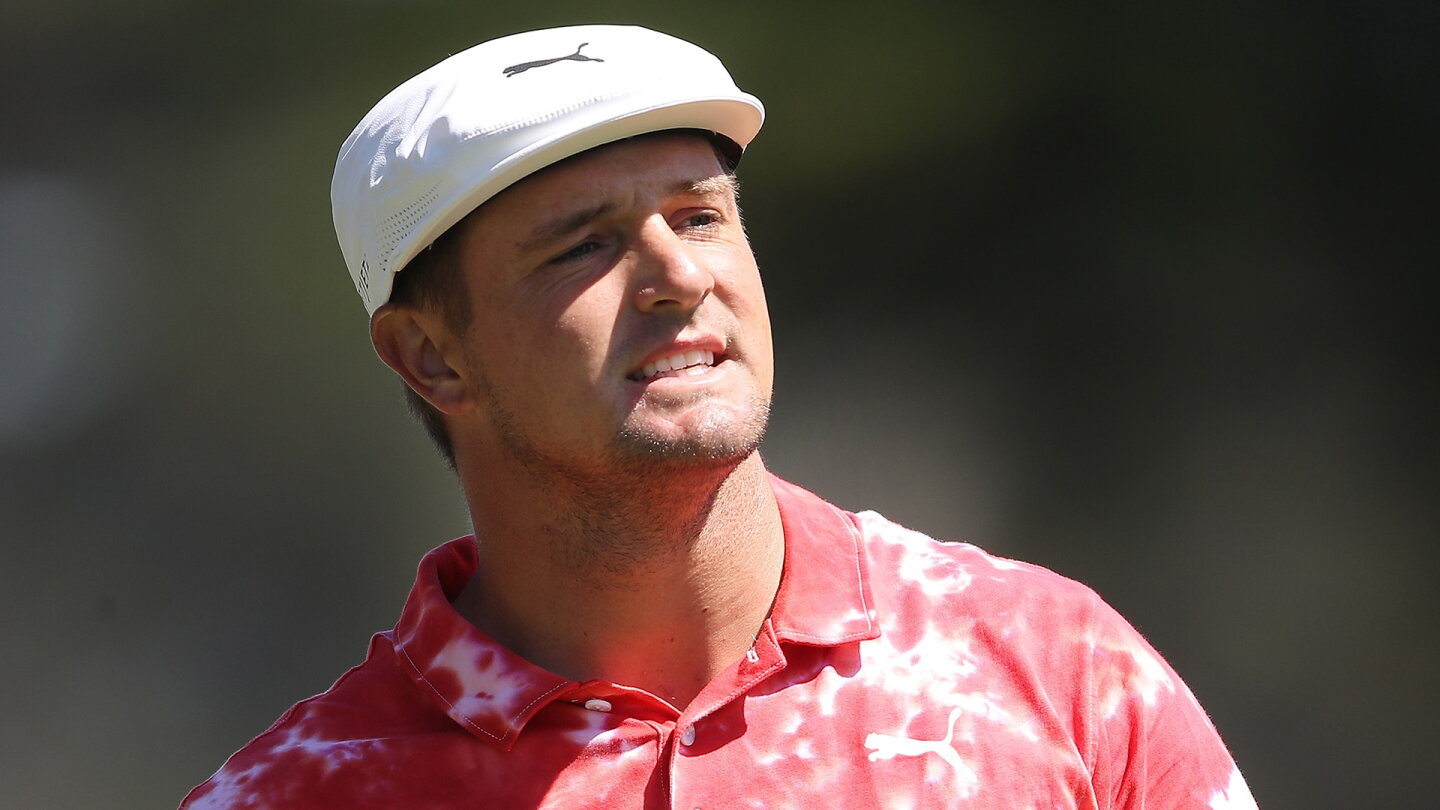 dechambeau_1920_pga20_d2.jpg
