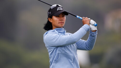 Kang_1920_palos22_d1_driver.jpg