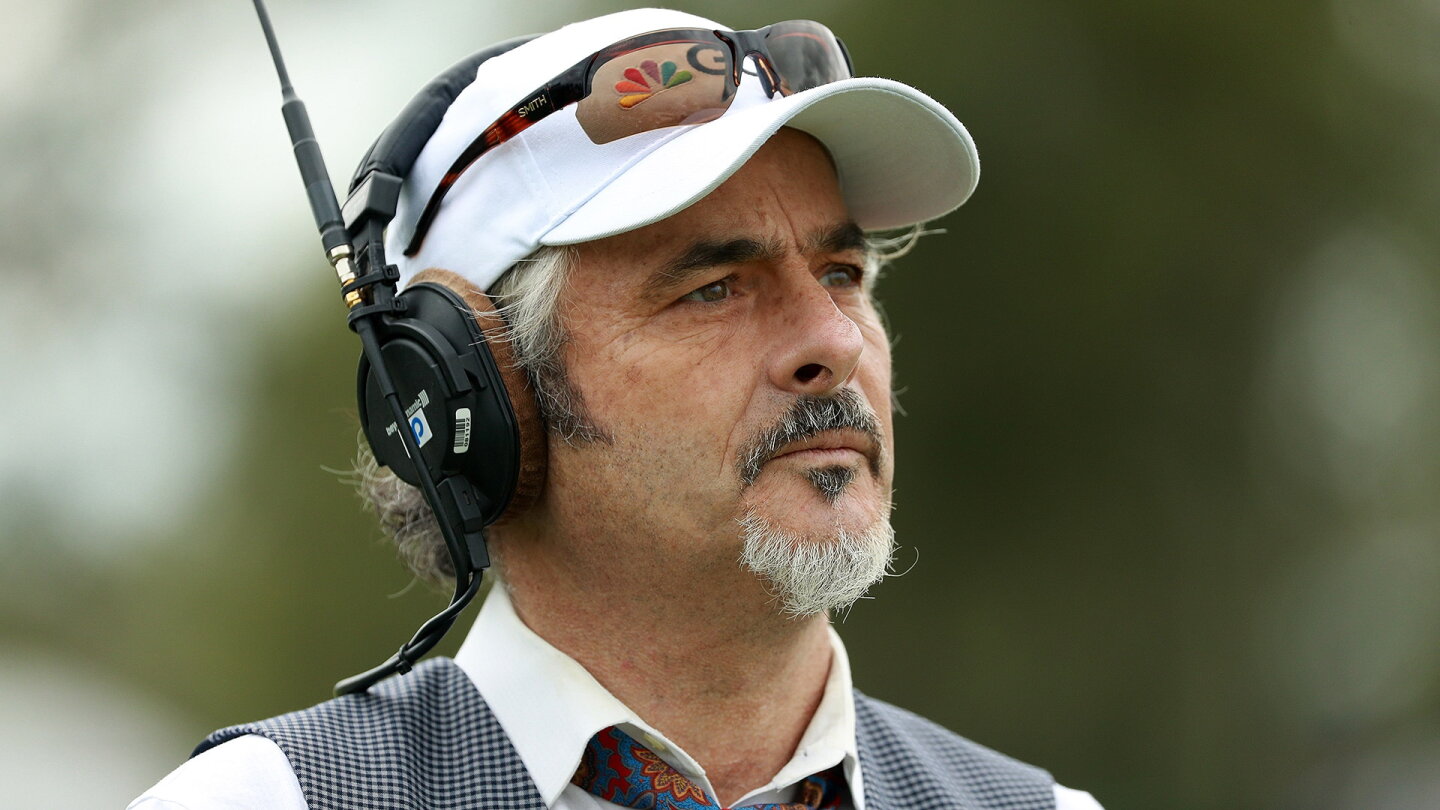 feherty_1920_presidentscup17.jpg