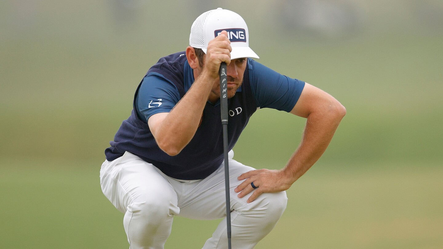 oosthuizen_1920_uspen21_d2.jpg