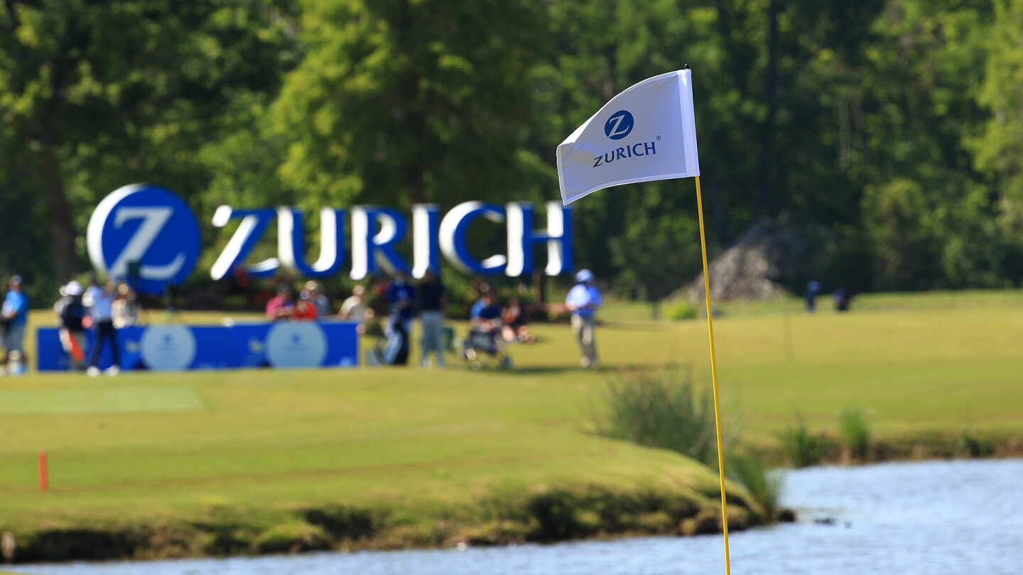 flag_1920_zurich21.jpg
