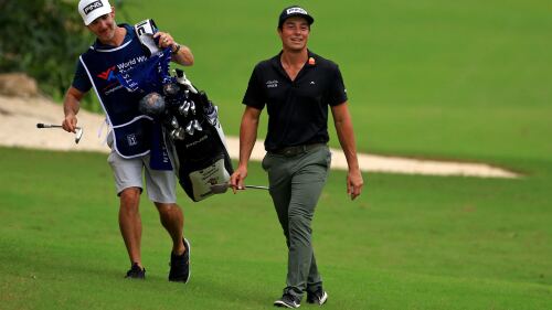 Hovland_1920_mayaboka21_d1_caddie.jpg